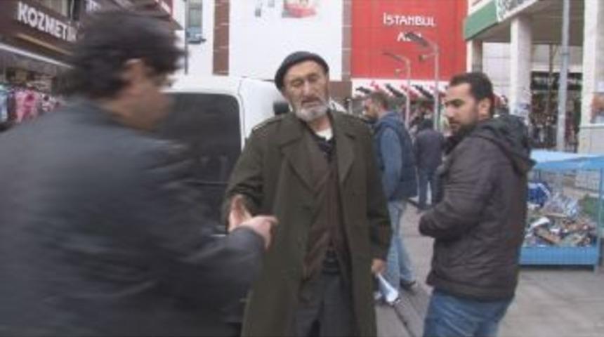 Telefon Dolandırıcıları Güven Timlerine Takıldı