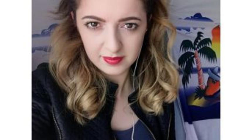 Denizli&rsquo;de Trafik Kazası: 1 &Ouml;l&uuml;, 3 Yaralı