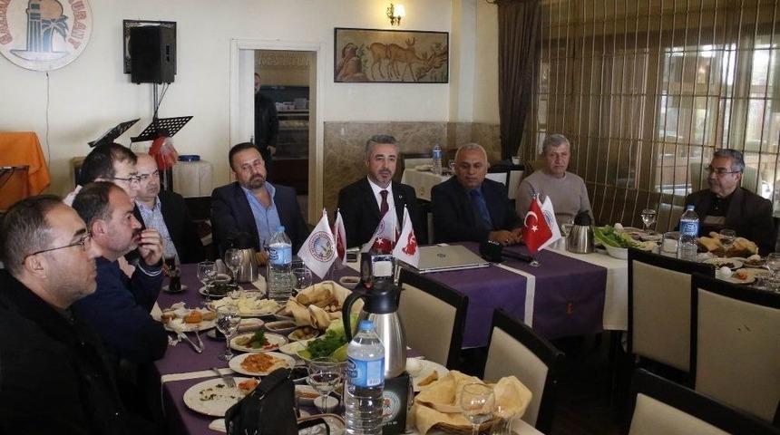 Y&uuml;ksek Demir Fiyatı Antalya&rsquo;da Daire Satışlarını D&uuml;ş&uuml;rd&uuml;