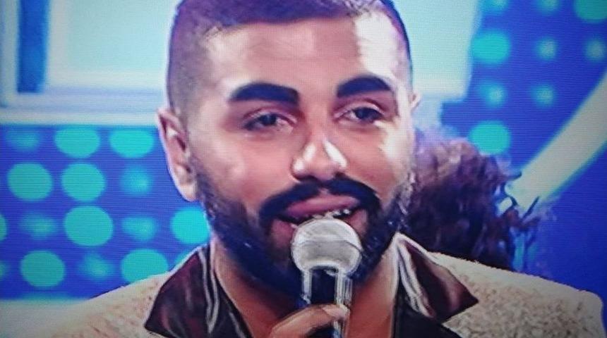 Popstar 2018 Yarışmasının Birincisi Belli Oldu