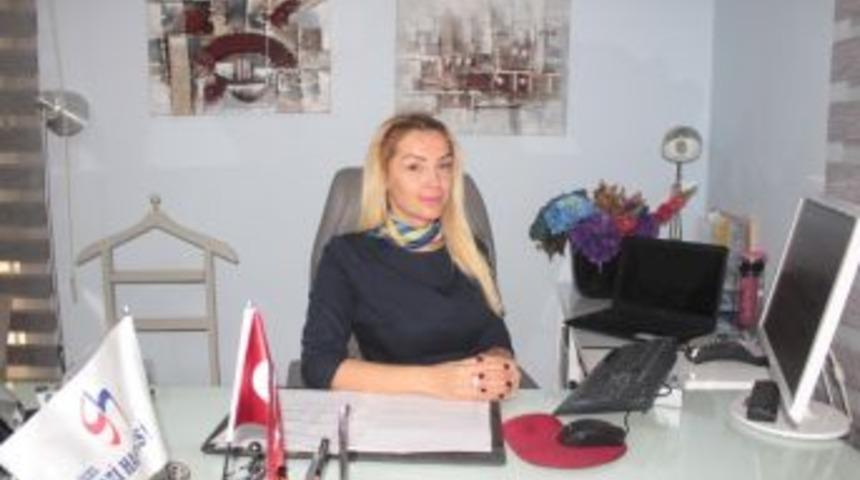 &ldquo;sa&ccedil;kıranın Tedavisi M&uuml;mk&uuml;n&rdquo;