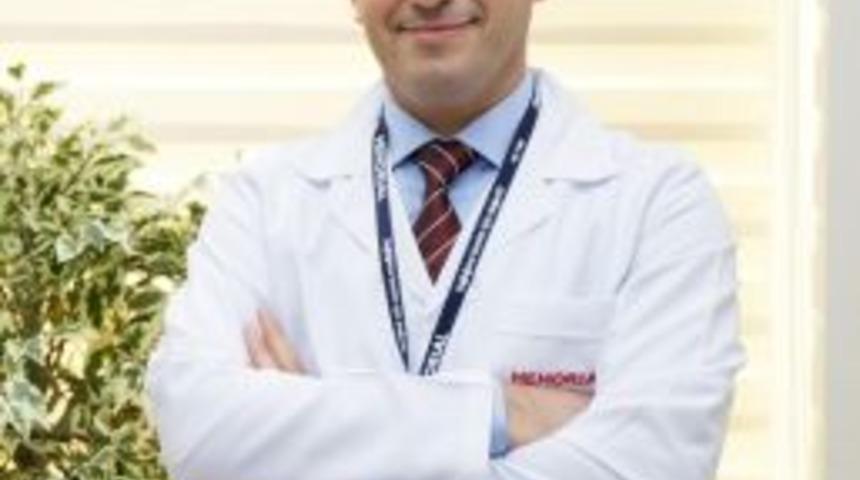 &Ccedil;ocuk Doktorlarına En Sık Sorulan 10 &Ouml;nemli Soru