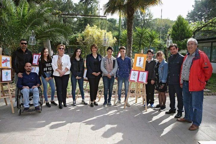 Engelsiz Raketler Korta Çıktı G3