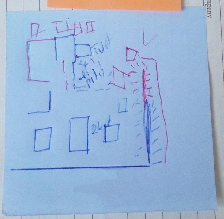 450 Suç Dosyası Bulunan Çete Çökertildi G4