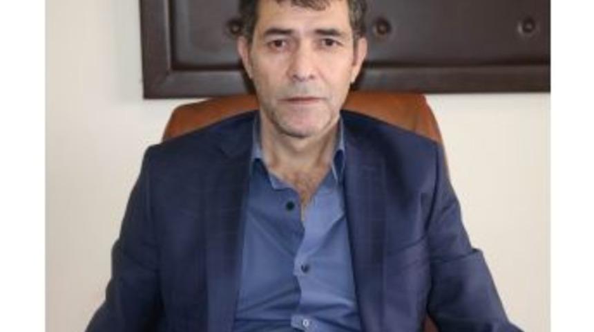 Nevşehir&rsquo;de &lsquo;nurlu Cuma&rsquo; Kampanyası Başlatıldı