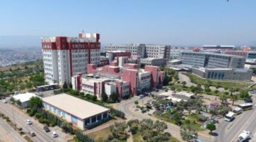 Ad&uuml;&rsquo;de Hemoroid Tedavisi Başladı