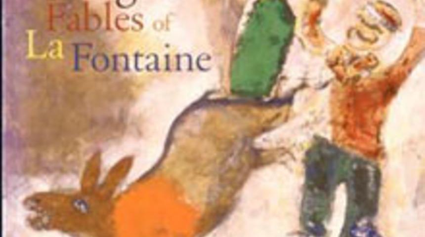 &Ccedil;ocuk ve Gen&ccedil;ler İ&ccedil;in Resim Eğitimi