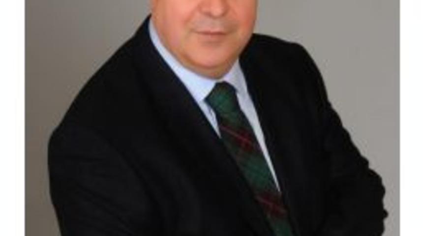 "türkiye’de Taşeron Sistemine Son Verilmeli"