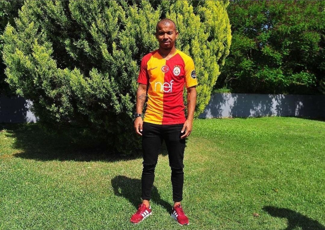 Mariano: "g&uuml;c&uuml;m&uuml;z&uuml;n Farkındaydık Ve Neler Yapabileceğimizi G&ouml;sterdik"