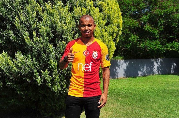 Mariano: "gücümüzün Farkındaydık Ve Neler Yapabileceğimizi Gösterdik" G1