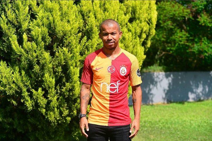 Mariano: "gücümüzün Farkındaydık Ve Neler Yapabileceğimizi Gösterdik" G2