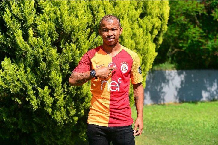 Mariano: "gücümüzün Farkındaydık Ve Neler Yapabileceğimizi Gösterdik" G3