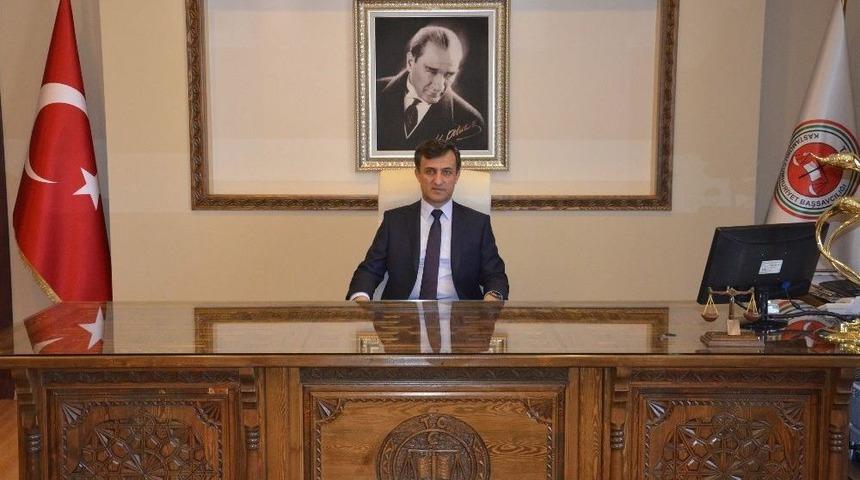 Cumhuriyet Başsavcılığından Kayıp Aile Hakkında A&ccedil;ıklama