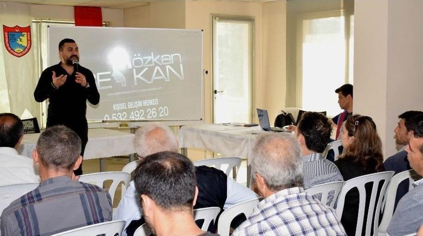 İzmir’de Taksici Şikayetleri Azaldı