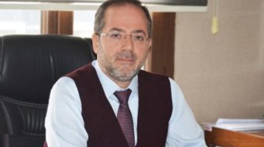 Altaç’tan Trump’a Tepki