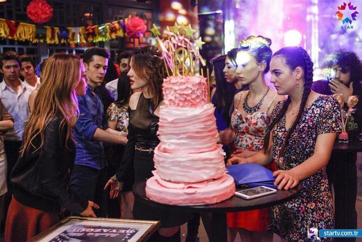 Paramparça 59. Bölüm Fotoğrafları G3