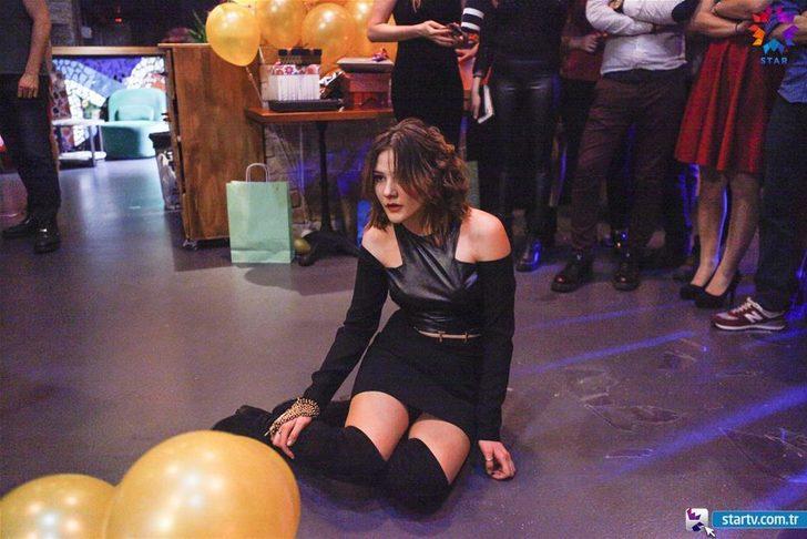 Paramparça 59. Bölüm Fotoğrafları G5