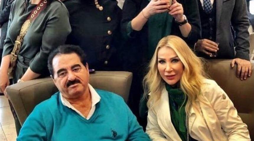 &Uuml;nl&uuml;lerden Zeytin Dalı Harekatı&rsquo;na Destek