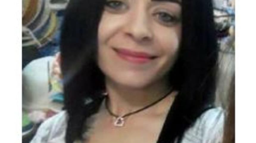 Kadın Cinayetine M&uuml;ebbet Talebi