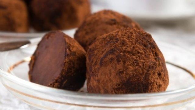 Bayat kek değerlendirme: Bayatlamış kekle yapılan 5 tarif