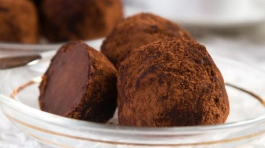 Bayat kek değerlendirme: Bayatlamış kekle yapılan 5 tarif