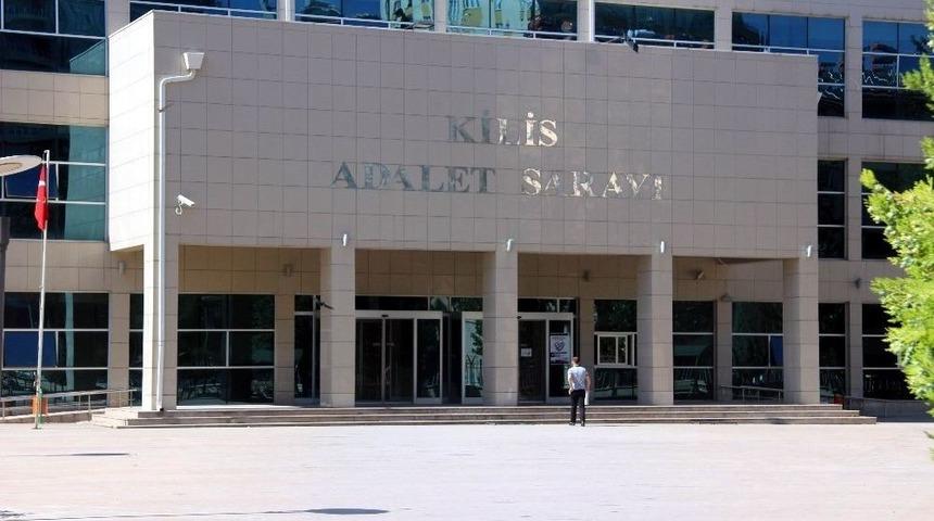 Abd&rsquo;nin &Ouml;l&uuml;m Listesinde Bulunan Deaş&rsquo;lı Prakash&rsquo;a Soruşturma Şoku