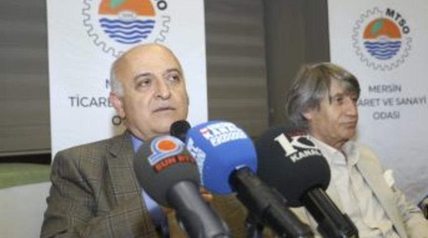 Kızıltan, Kurdaki Hareketliliği Değerlendirdi