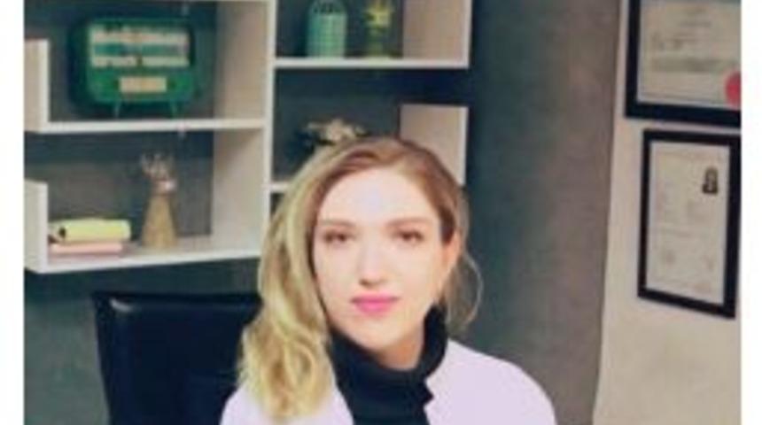 (düzeltme) Uzmanından Kış Aylarında Saç Ve Cilt Bakımı