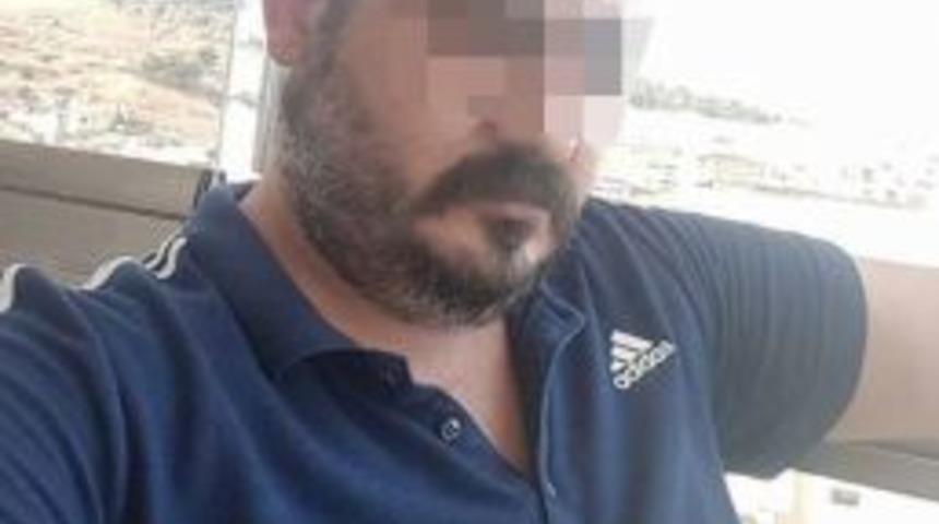 Eşini Darp Ederek Ağır Yaralayan Sanık Hakim Karşısında