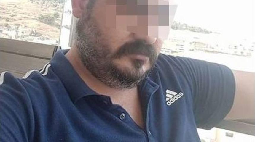 (&ouml;zel Haber) Karısını Oklava Kırılana Kadar D&ouml;vd&uuml;