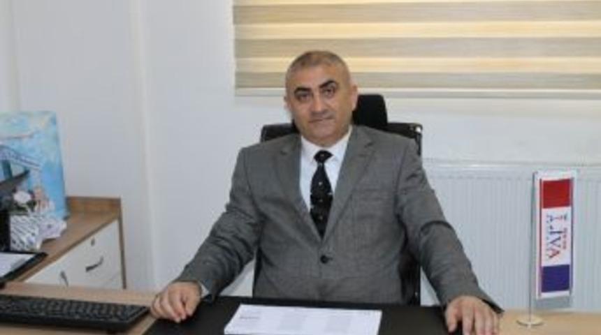 Kışın &Ccedil;ok Sık Yaşanan Baş Ağrısı Sin&uuml;zit Habercisi Olabilir