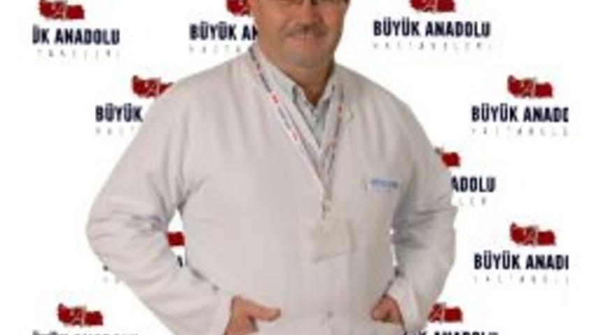 Ağız Yaralarının Nedenleri