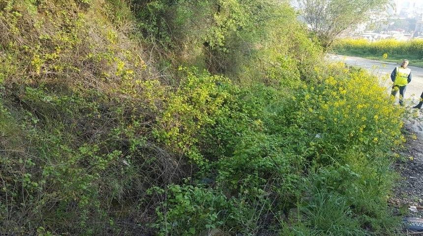 Manisa&rsquo;nın Altyapı Hatlarında B&uuml;y&uuml;k Yenileme