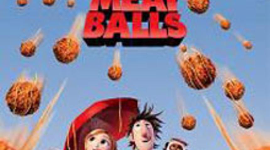 K&ouml;fte Yağmuru Başlıyor!