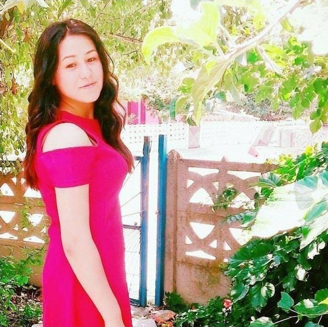 Gen&ccedil; Kızı Sokak Ortasında &Ouml;ld&uuml;rd&uuml;ğ&uuml; İddia Edilen Gen&ccedil; Yakalandı