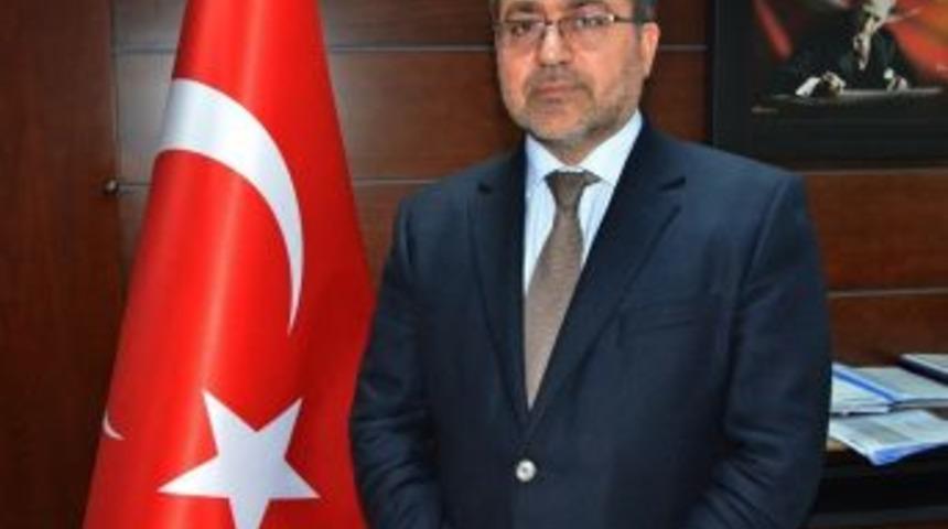 Bursa’da Kanser Haftası Etkinlikleri Başlıyor