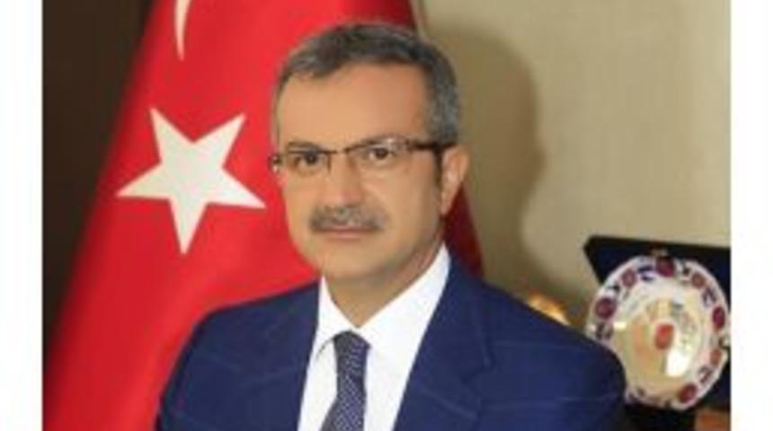 Gebze&rsquo;de 11 Bin 888 Kişi İş Sahibi Oldu