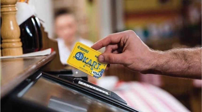 Büyükşehir Ramazan’da Da İhtiyaç Sahiplerinin Yanında