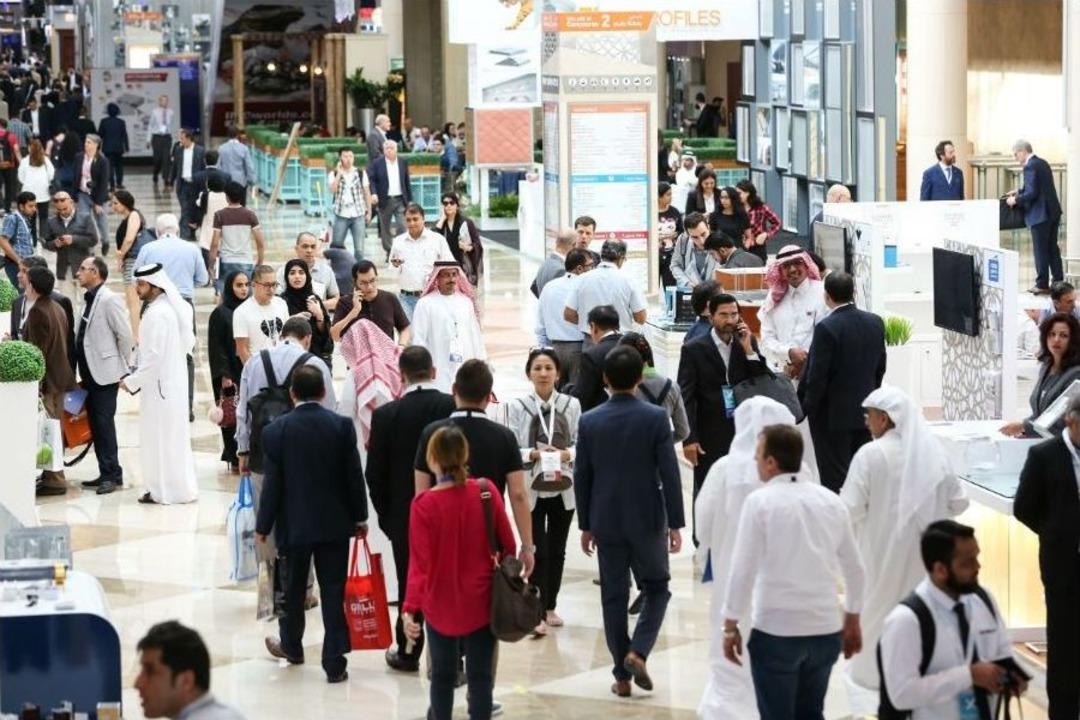 Expotim-ladin Grubu Global Arenada T&uuml;rk İhracat&ccedil;ılarını Desteklemeye Devam Ediyor