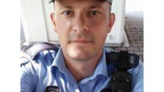 31 Yaşındaki Zabıta Memuru Kansere Yenik Düştü