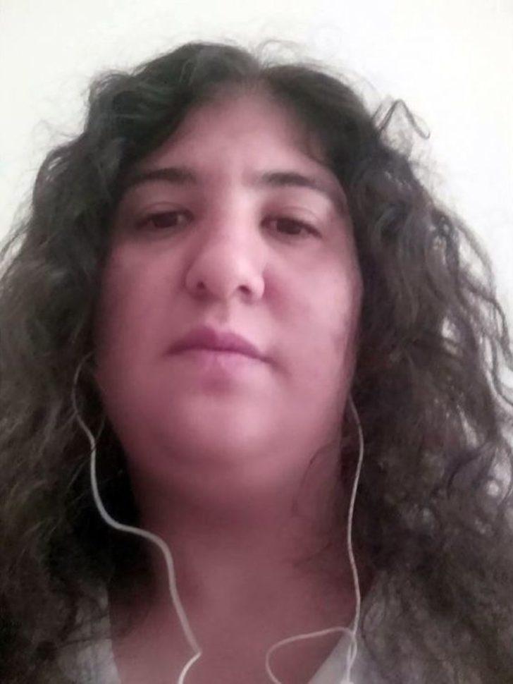 Antalya’daki Koca Dehşeti G3