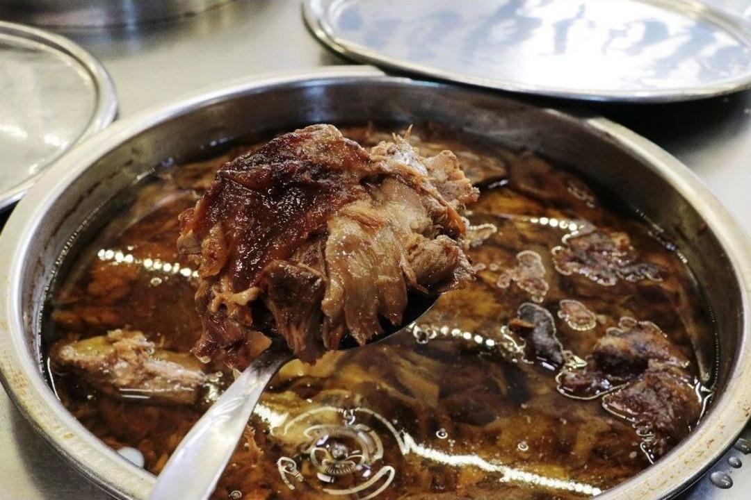 Malatya&rsquo;da Tadına Bakılması Tavsiye Edilen 15 Lezzet