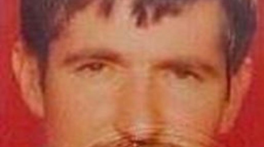 Yalnız Yaşayan Adam Kardeşi Tarafından &Ouml;l&uuml; Bulundu