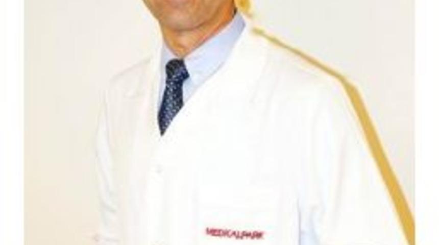 Spor Ve Diyet İle Kilo Veremeyenlere Obezite Cerrahisi