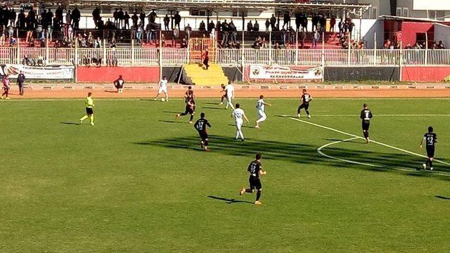 Tff 3. Lig 2. Grup