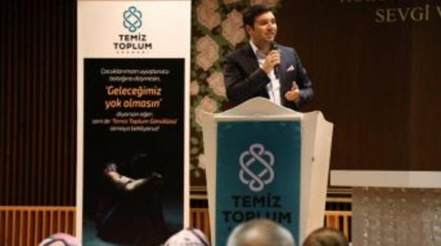 "her 100 Kadından 47&rsquo;si Şiddet G&ouml;r&uuml;yor"