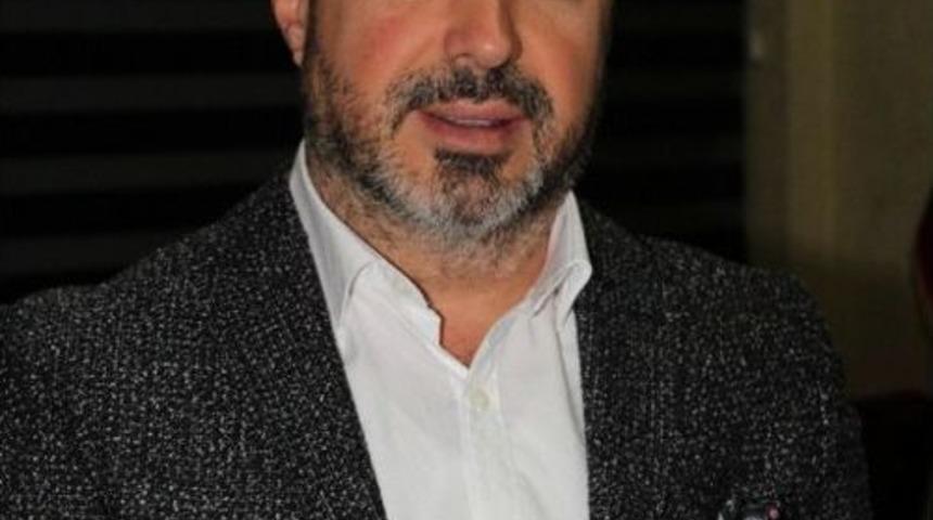 M&uuml;teahhitlerden &lsquo;demir&rsquo; Uyarısı