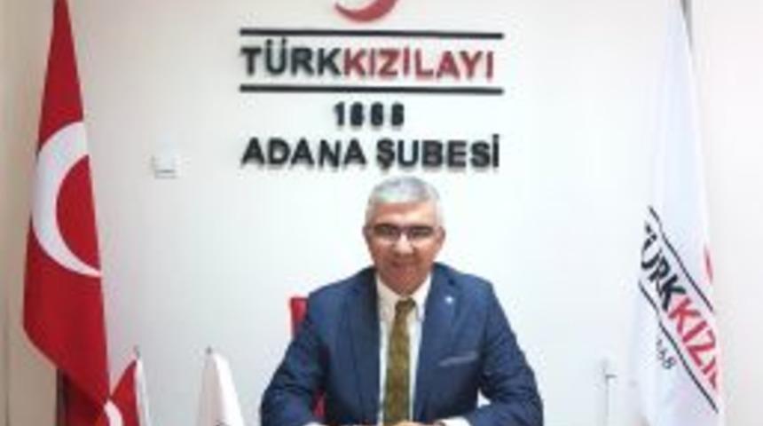 Saygılı: &ldquo;5 Ocak Stadı Millet Bah&ccedil;esi Ve Afet Parkı Olmalıdır&rdquo;