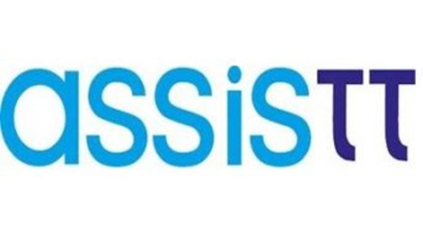 T&uuml;rk Telekom İştiraki Assistt, Rize&rsquo;deki &Ccedil;ağrı Merkezinde 250 Kişiye Daha İstihdam Sağlayacak