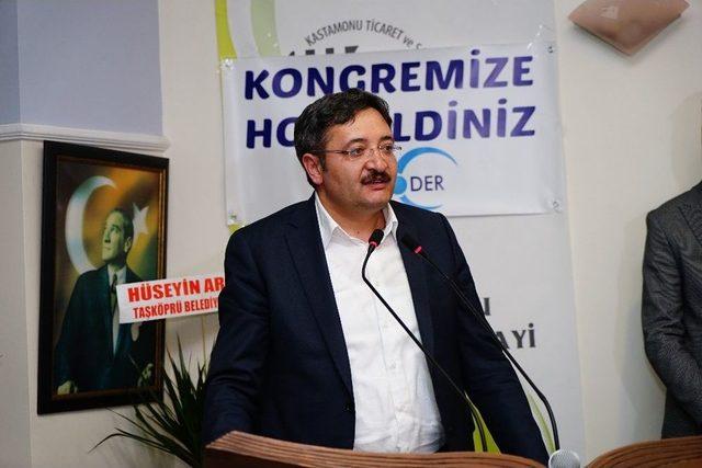 Halk Sağlığı Genel Müdürü İlter: “kızamık Hastalığını Hayatımızdan Tamamen Çıkarmayı Hedefliyoruz”